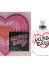 Victorias Secret Eau So Sexy Kadın Parfüm EDP 50 ML