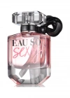 Victorias Secret Eau So Sexy Kadın Parfüm EDP 50 ML