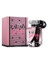 Victorias Secret Eau So Sexy Klasik Kadın Parfüm EDP 100 ML
