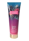 Victorias Secret Electric Beach Vücut Losyonu 236 Ml