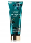 Victorias Secret Emerald Crush Vücut Losyonu 236 ML
