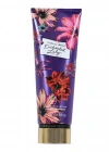 Victorias Secret Enchanted Lily Vücut Losyonu 236 ML