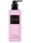 Victorias Secret Fearless Fragrance Body Lotion 250 ML