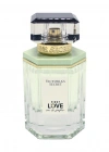 Victorias Secret First Love Kadın Parfüm EDP 100 ML