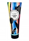 Victorias Secret Flower Trip Body Lotion 236 ML