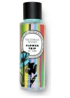 Victorias Secret Flower Trip Kadın Vücut Spreyi 250 ML