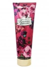 Victorias Secret Forbidden Berries Vücut Losyonu 236 ML