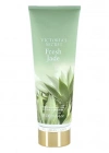 Victorias Secret Fresh Jade Body Lotion 236 ML