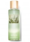 Victorias Secret Fresh Jade Vücut Spreyi 250 ML