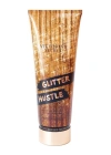Victorias Secret Glitter Hustle Vücut Losyonu 236 Ml