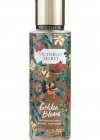 Victorias Secret Golden Bloom Body Mist Kadın Vücut Spreyi 250 ML