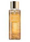 Victorias Secret Harvest Moon Gaze Vücut Spreyi 250 Ml