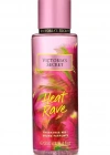 Victorias Secret Heat Rave 250 ml Kadın Vücut Spreyi