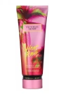 Victorias Secret Heat Rave Vücut Losyonu 236 Ml
