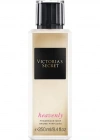 Victorias Secret Heavenly Fragrance Mist Kadın Vücut Spreyi 250 ML
