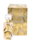 Victorias Secret Heavenly Kadın Parfüm EDP 100 ML