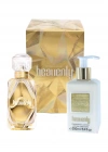 Victorias Secret Heavenly Kadın Parfüm EDP 100 ML + Vücut Losyonu 250 ML