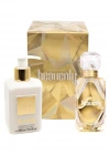 Victorias Secret Heavenly Kadın Parfüm EDP 100 ML + Vücut Losyonu 250 ML
