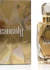 Victorias Secret Heavenly Kadın Parfüm EDP 50 ML