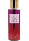 Victorias Secret Jasmine Cassis Vücut Spreyi 250 Ml