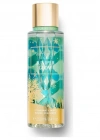 Victorias Secret Juniper Glow Fragrance Mist Kadın Vücut Spreyi 250 ML