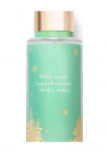 Victorias Secret Juniper Glow Fragrance Mist Kadın Vücut Spreyi 250 ML