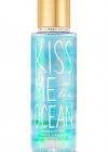 Victorias Secret Kiss Me İn The Ocean Body Mist Vücut Spreyi