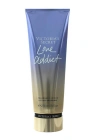 Victorias Secret Love Addict Fragrance Vücut Losyonu 236 Ml