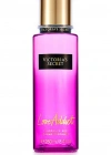 Victorias Secret Love Addict Kadın Vücut Spreyi 250 ML
