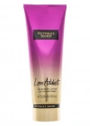 Victorias Secret Love Addict Vücut Losyonu 236 ML