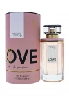 Victorias Secret Love Kadın Parfüm EDP 100 ML