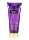 Victorias Secret Love Spell El ve Vücut Kremi 200 ML
