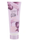 Victorias Secret Love Spell La Creme Fragrance Losyon 236 ML