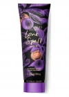 Victorias Secret Love Spell Noir Vücut Losyonu 236 ML