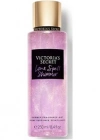 Vİctorias Secret Love Spell Shimmer Işıltılı Mist Vücut Spreyi 250 ML