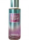 Victorias Secret Love Spell Splash Kadın Vücut Spreyi 250 ML