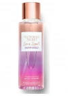 Victorias Secret Love Spell Sunkissed Fragrance Mist Kadın Vücut Spreyi 250 ML