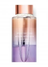 Victorias Secret Love Spell Sunkissed Fragrance Mist Kadın Vücut Spreyi 250 ML
