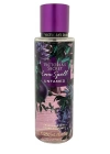 Victorias Secret Love Spell Untamed Vücut Spreyi 250ml