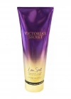 Victorias Secret Love Spell Vücut Losyonu 236 ML