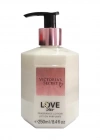 Victorias Secret Love Star Fragrance Losyon 250 ML