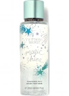 Victorias Secret Magic Shine Body Mist 250 ML