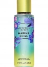Victorias Secret Marine Chill Kadın Vücut Spreyi 250 ML