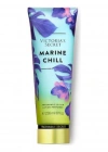 Victorias Secret Marine Chill Losyon 236 ML