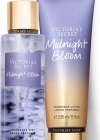 Victorias Secret Midnight Bloom Vücut Losyonu 236 ML + Midnight Bloom Vücut Spreyi 250 ML