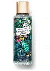 Victorias Secret Midnight Petals Fragrance Mist Kadın Vücut Spreyi 250 ML