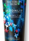 Victorias Secret Moonlit Dahlia Body Lotion Vücut Losyonu 236 ML