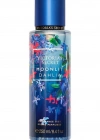 Victorias Secret Moonlit Dahlia Body Mist 250 ML