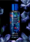 Victorias Secret Moonlit Dahlia Body Mist 250 ML