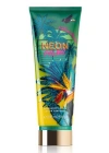 Victorias Secret Neon Palms Vücut Losyonu 236 Ml